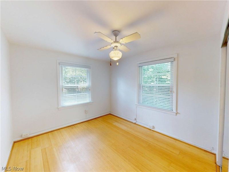 1049 Renfield Road, Cleveland Heights, OH 44121 Photo 13