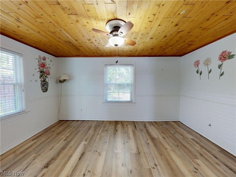 1049 Renfield Road, Cleveland Heights, OH 44121 Photo 14