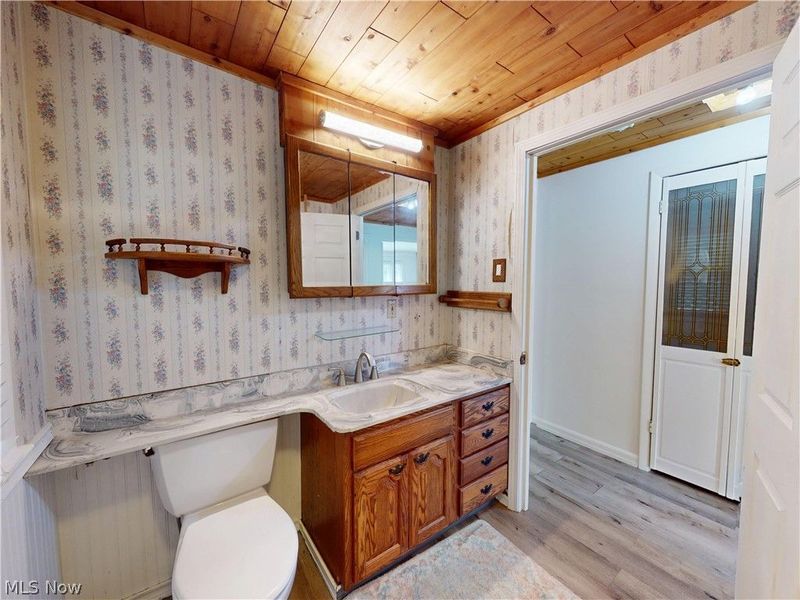1049 Renfield Road, Cleveland Heights, OH 44121 Photo 15