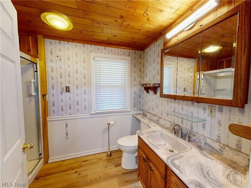 1049 Renfield Road, Cleveland Heights, OH 44121 Photo 16