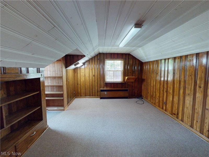 1049 Renfield Road, Cleveland Heights, OH 44121 Photo 17