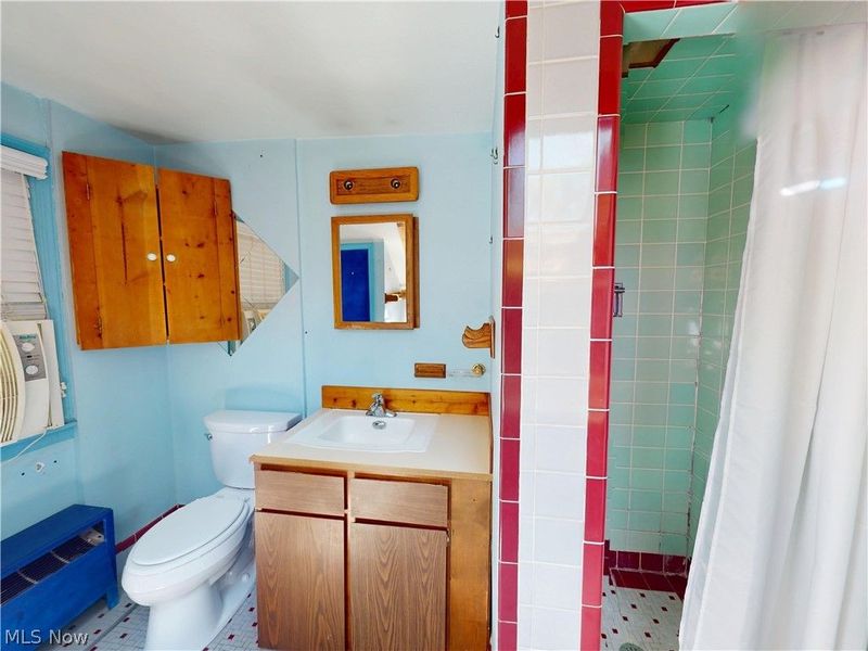 1049 Renfield Road, Cleveland Heights, OH 44121 Photo 18
