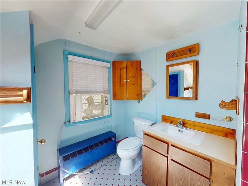 1049 Renfield Road, Cleveland Heights, OH 44121 Photo 19