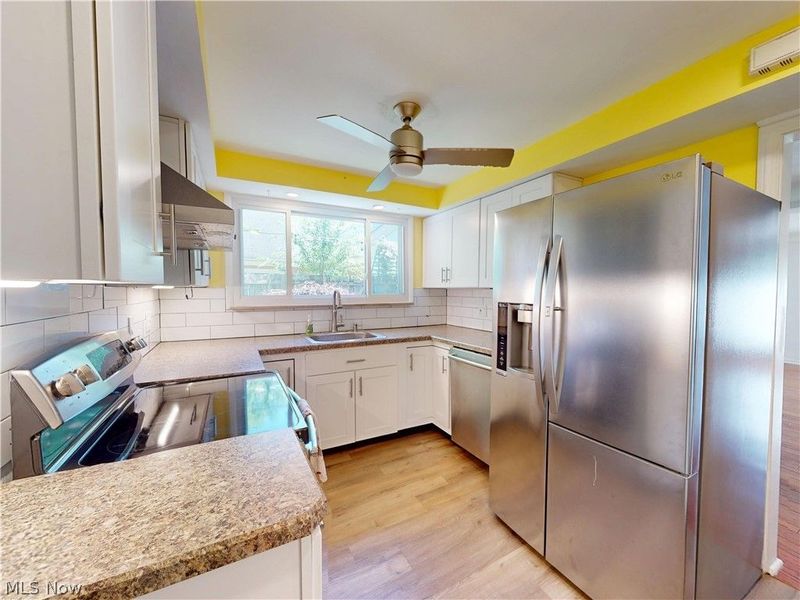 1049 Renfield Road, Cleveland Heights, OH 44121 Photo 6