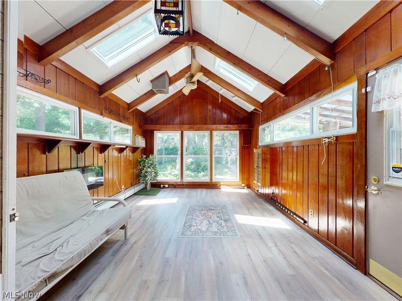 1049 Renfield Road, Cleveland Heights, OH 44121 Photo 8
