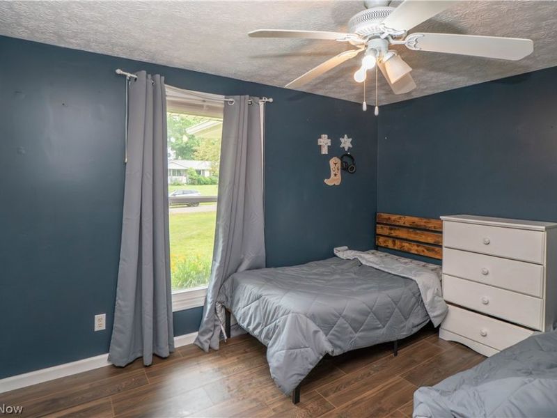 6125 Coyla Avenue NW, Canal Fulton, OH 44614 Photo 16
