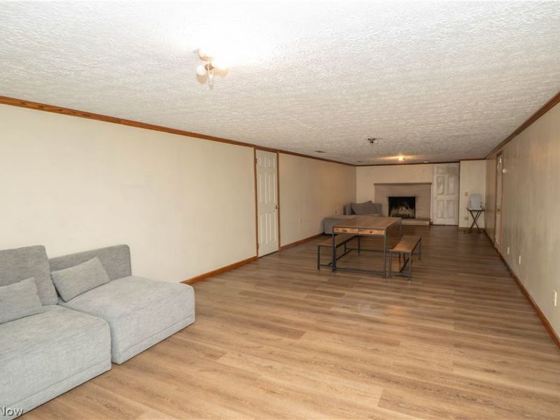 6125 Coyla Avenue NW, Canal Fulton, OH 44614 Photo 20