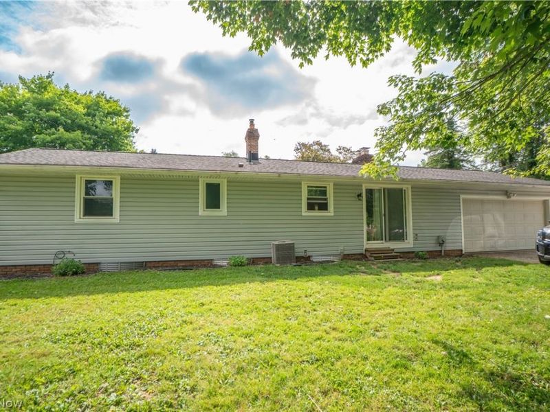 6125 Coyla Avenue NW, Canal Fulton, OH 44614 Photo 23