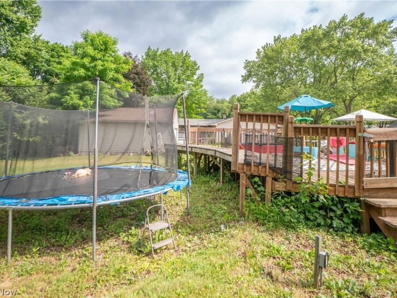 6125 Coyla Avenue NW, Canal Fulton, OH 44614 Photo 28