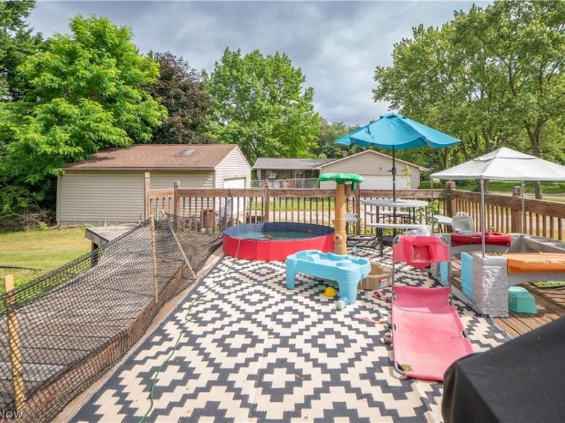 6125 Coyla Avenue NW, Canal Fulton, OH 44614 Photo 29