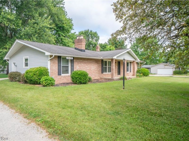 6125 Coyla Avenue NW, Canal Fulton, OH 44614 Photo 33