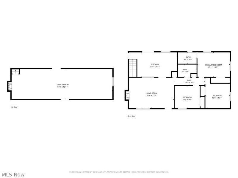 6125 Coyla Avenue NW, Canal Fulton, OH 44614 Photo 5