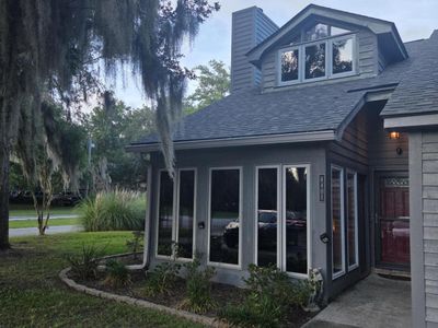 4401 Great Oak Drive, North Charleston, SC 29418