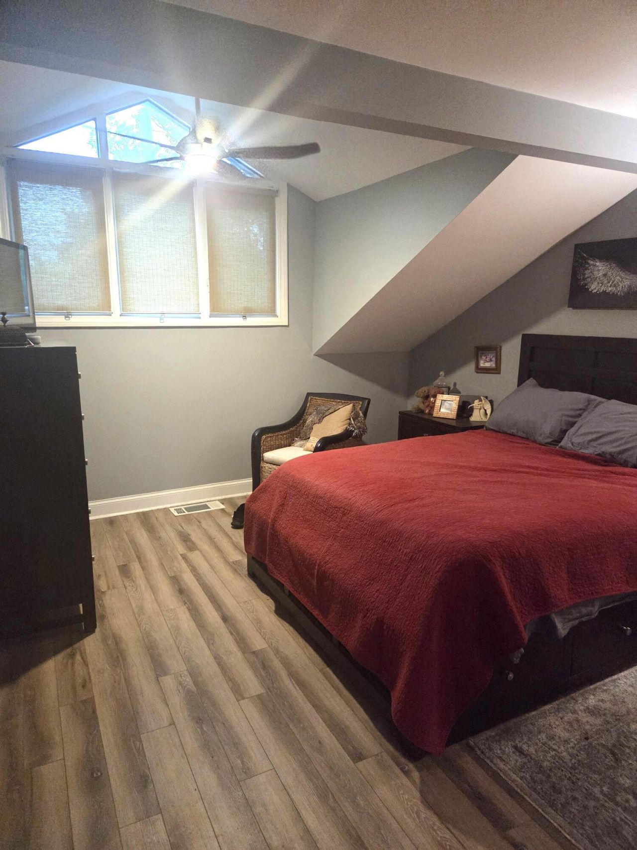 4401 Great Oak Drive Photo 10
