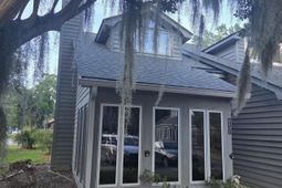 4401 Great Oak Drive photo 4