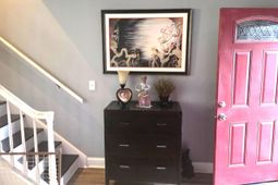 4401 Great Oak Drive photo 4