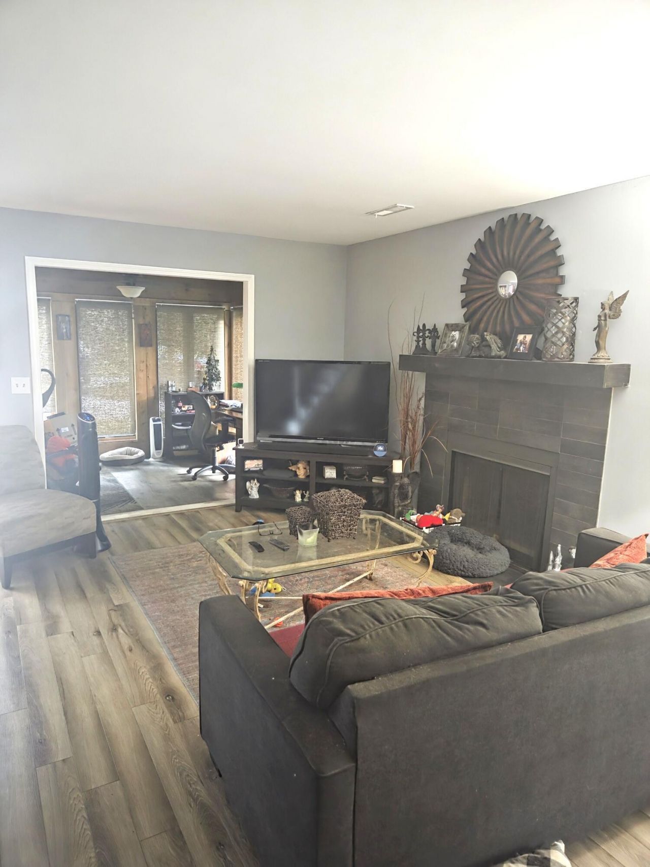 4401 Great Oak Drive Photo 5