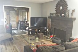4401 Great Oak Drive photo 4