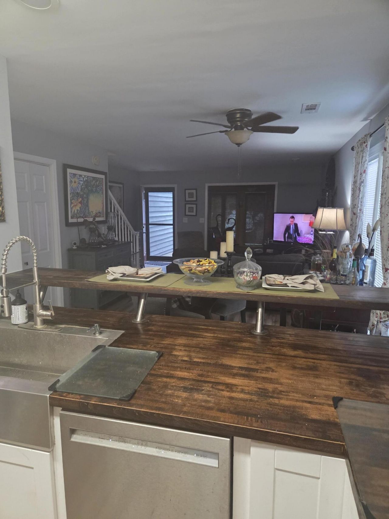 4401 Great Oak Drive Photo 7