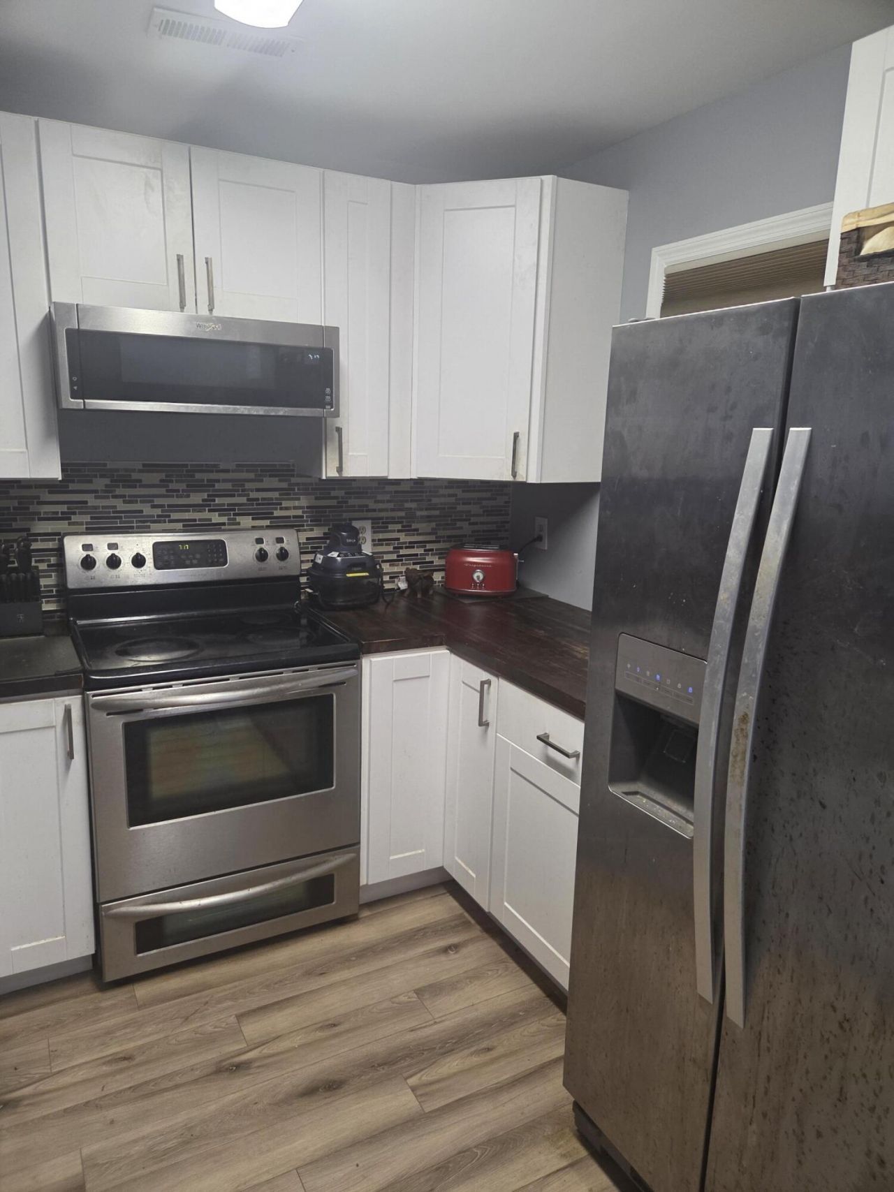 4401 Great Oak Drive Photo 8