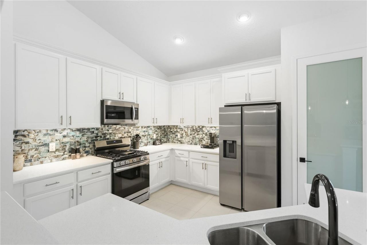12731 Rainwashed Loop, Parrish, FL 34219 Photo