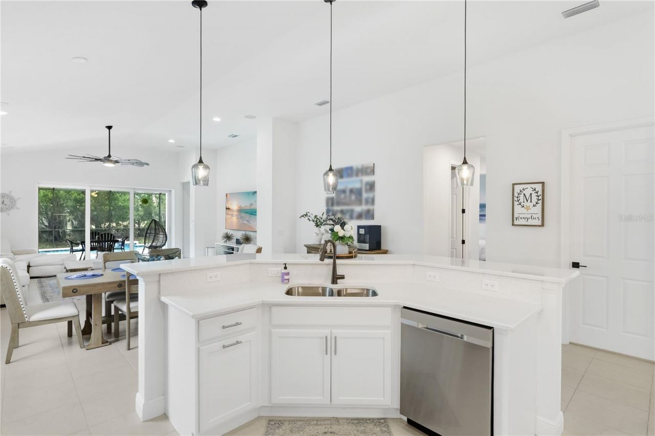12731 Rainwashed Loop, Parrish, FL 34219 Photo