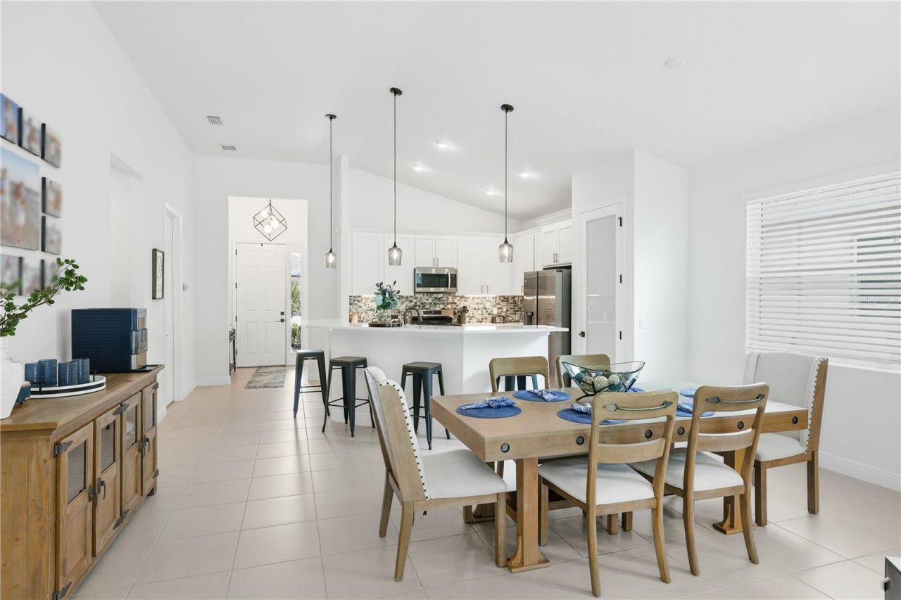 12731 Rainwashed Loop, Parrish, FL 34219 Photo