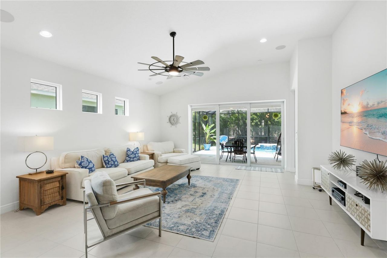 12731 Rainwashed Loop, Parrish, FL 34219 Photo
