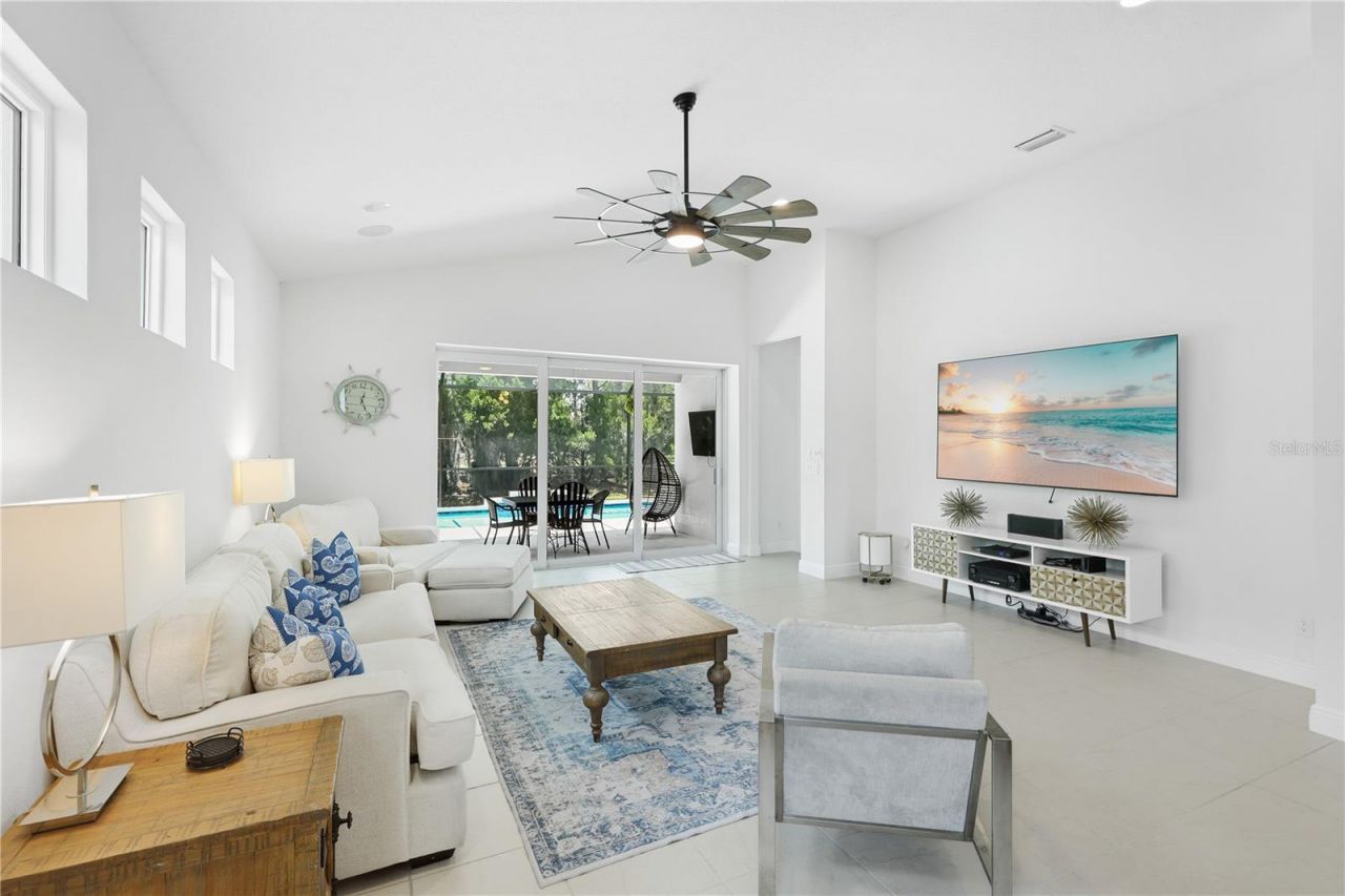 12731 Rainwashed Loop, Parrish, FL 34219 Photo