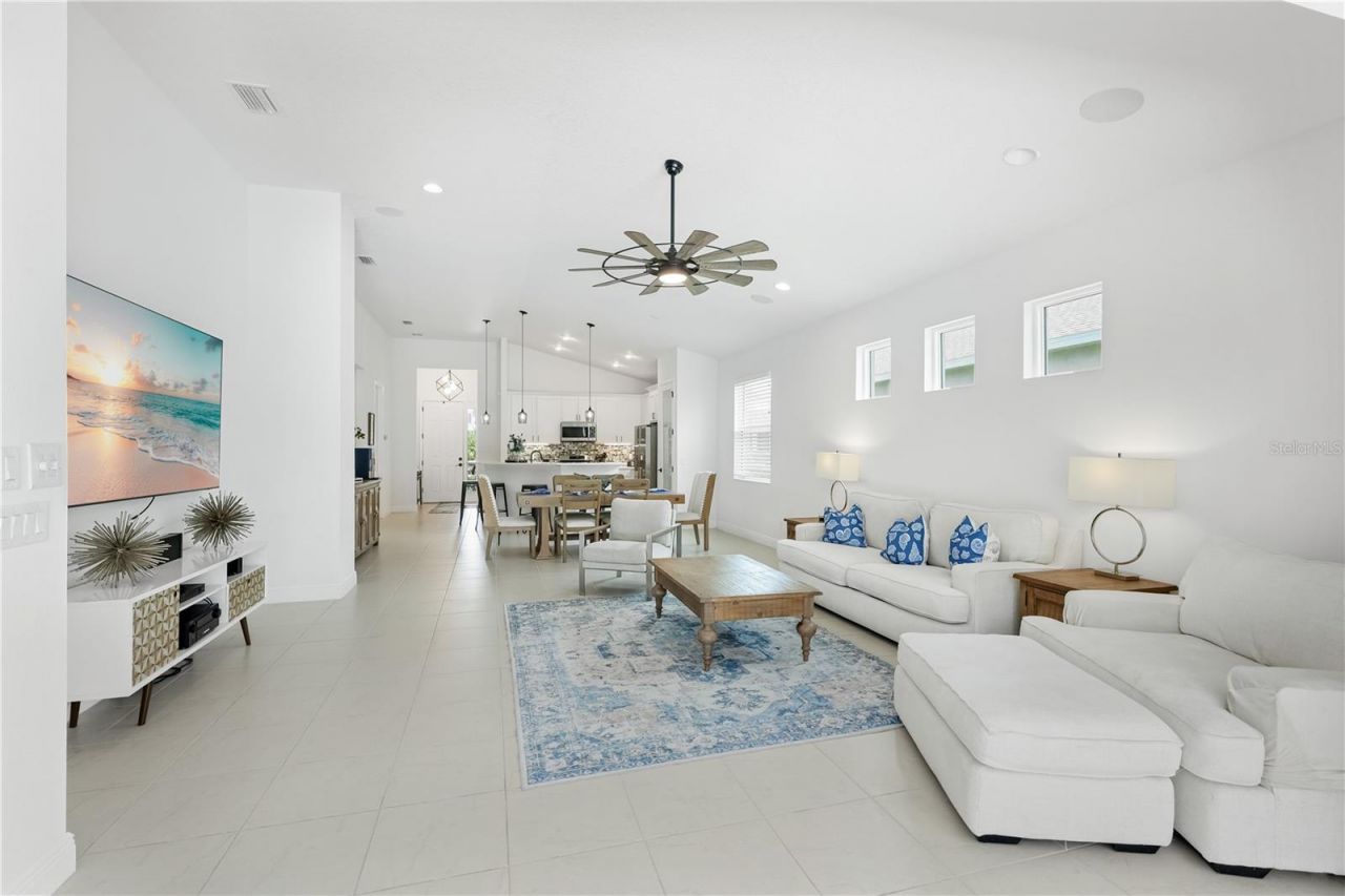 12731 Rainwashed Loop, Parrish, FL 34219 Photo