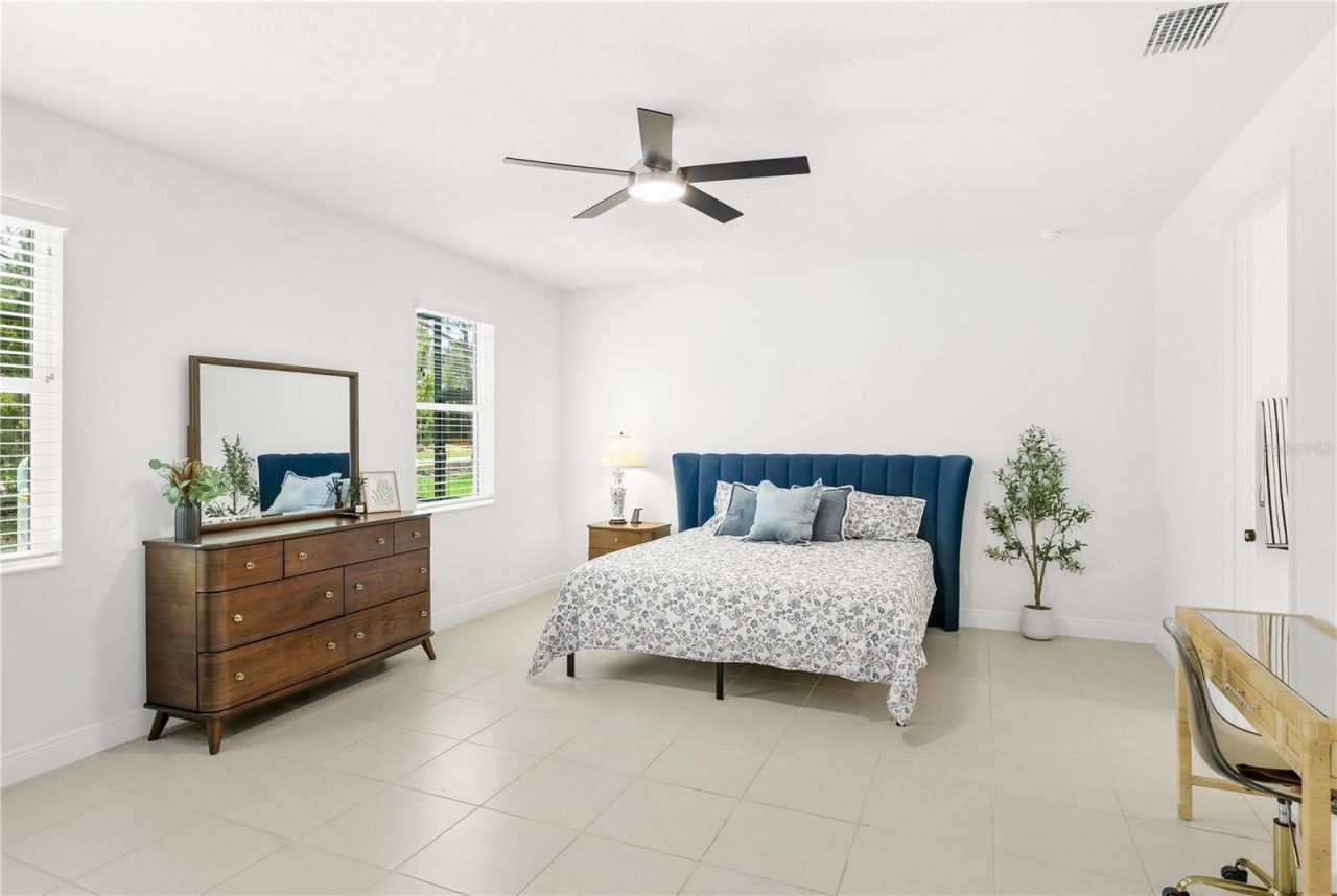 12731 Rainwashed Loop, Parrish, FL 34219 Photo