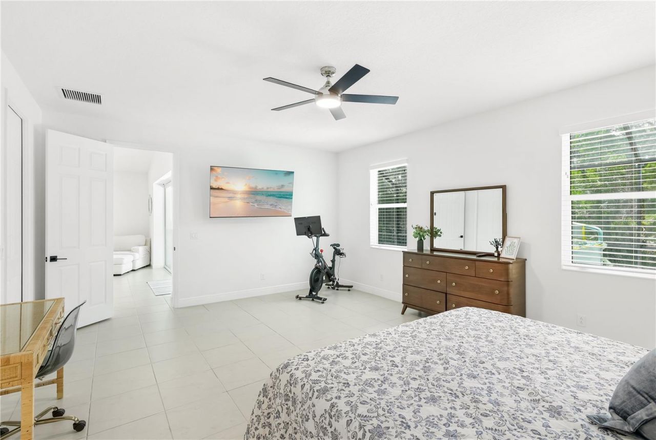 12731 Rainwashed Loop, Parrish, FL 34219 Photo