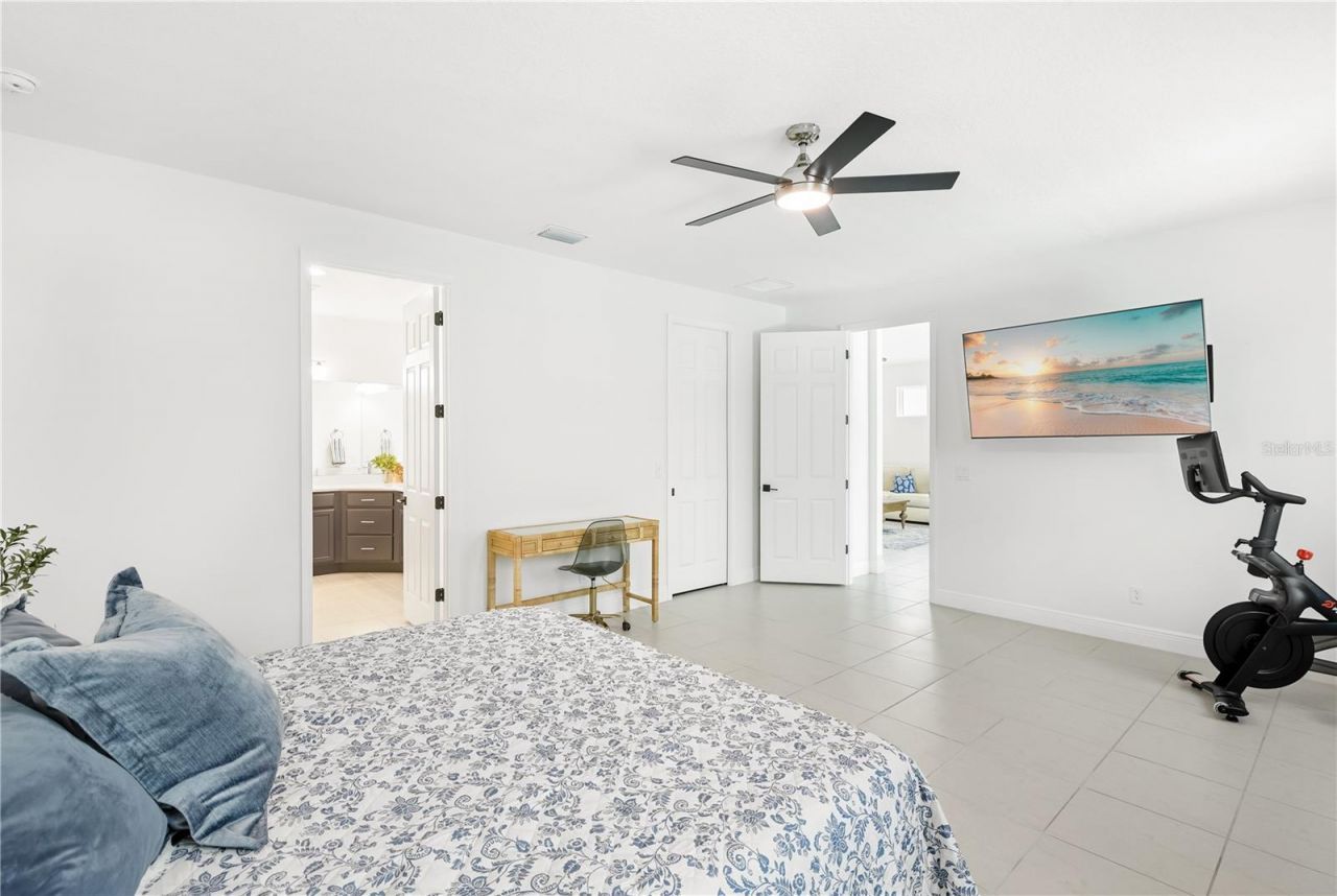 12731 Rainwashed Loop, Parrish, FL 34219 Photo