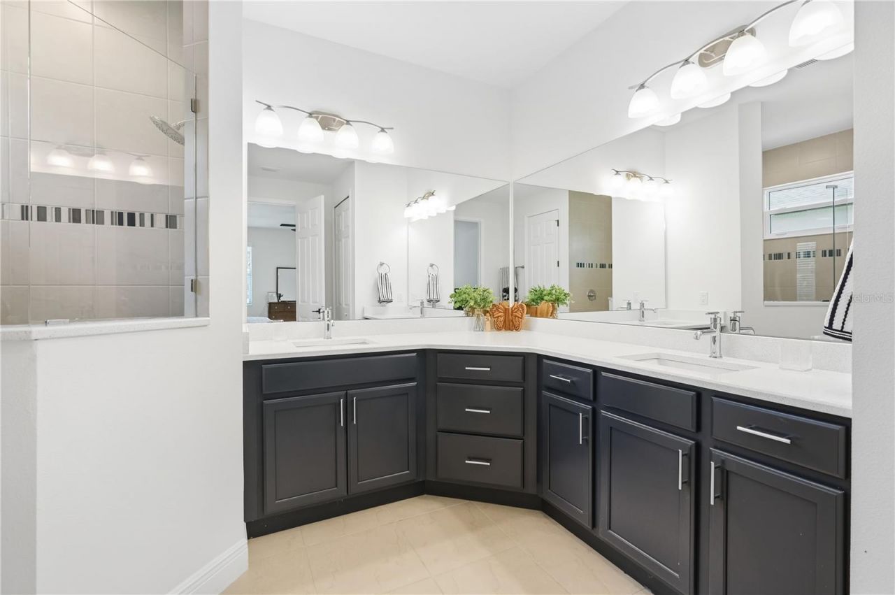 12731 Rainwashed Loop, Parrish, FL 34219 Photo