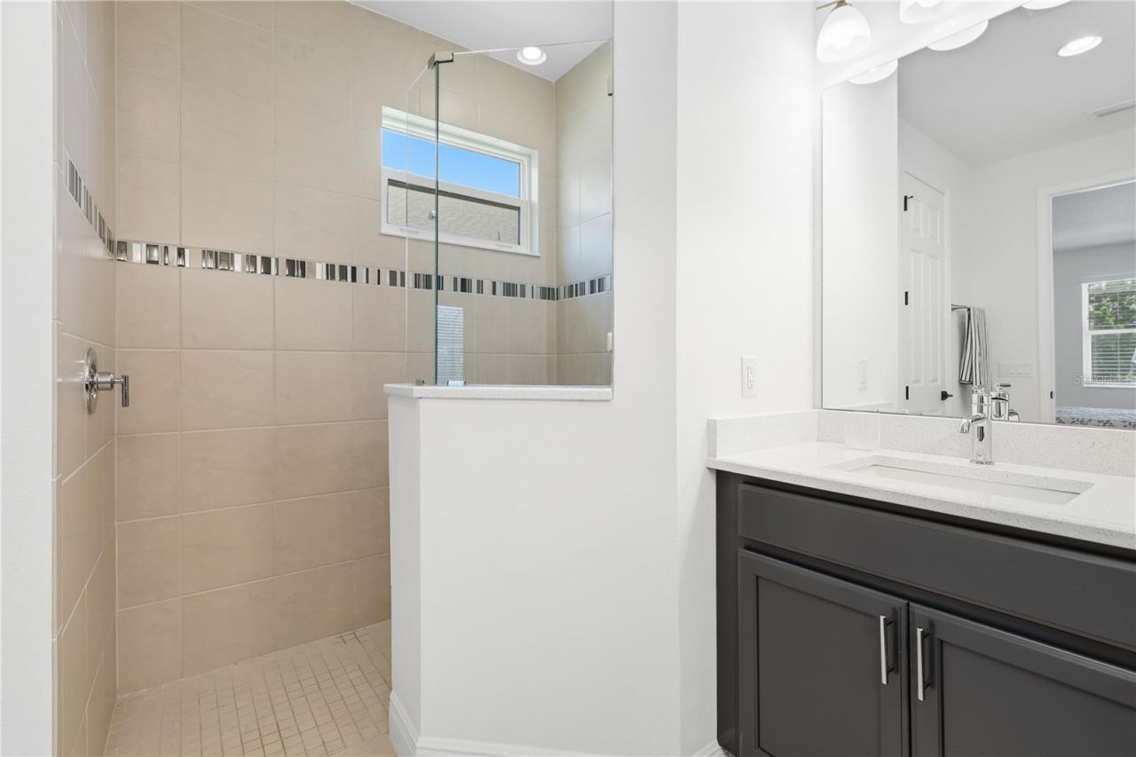 12731 Rainwashed Loop, Parrish, FL 34219 Photo