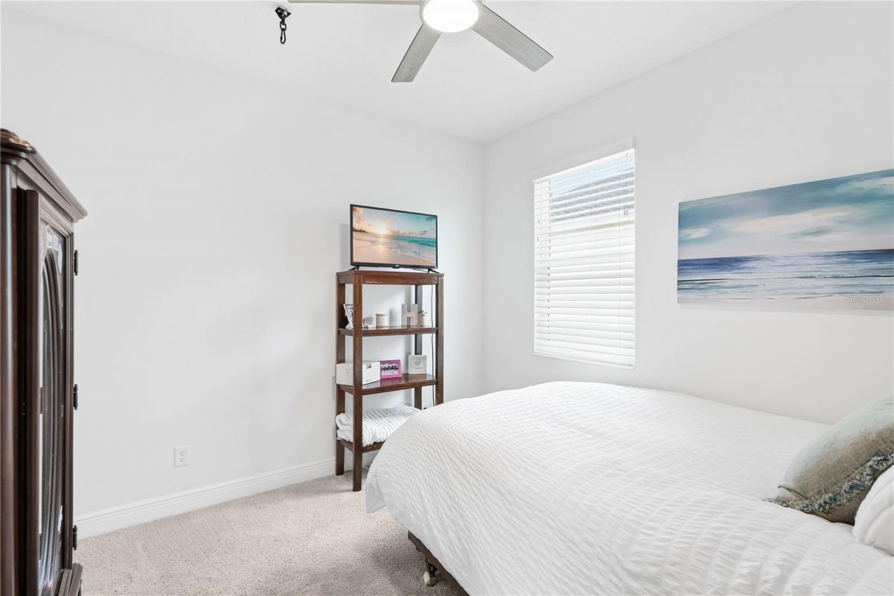12731 Rainwashed Loop, Parrish, FL 34219 Photo