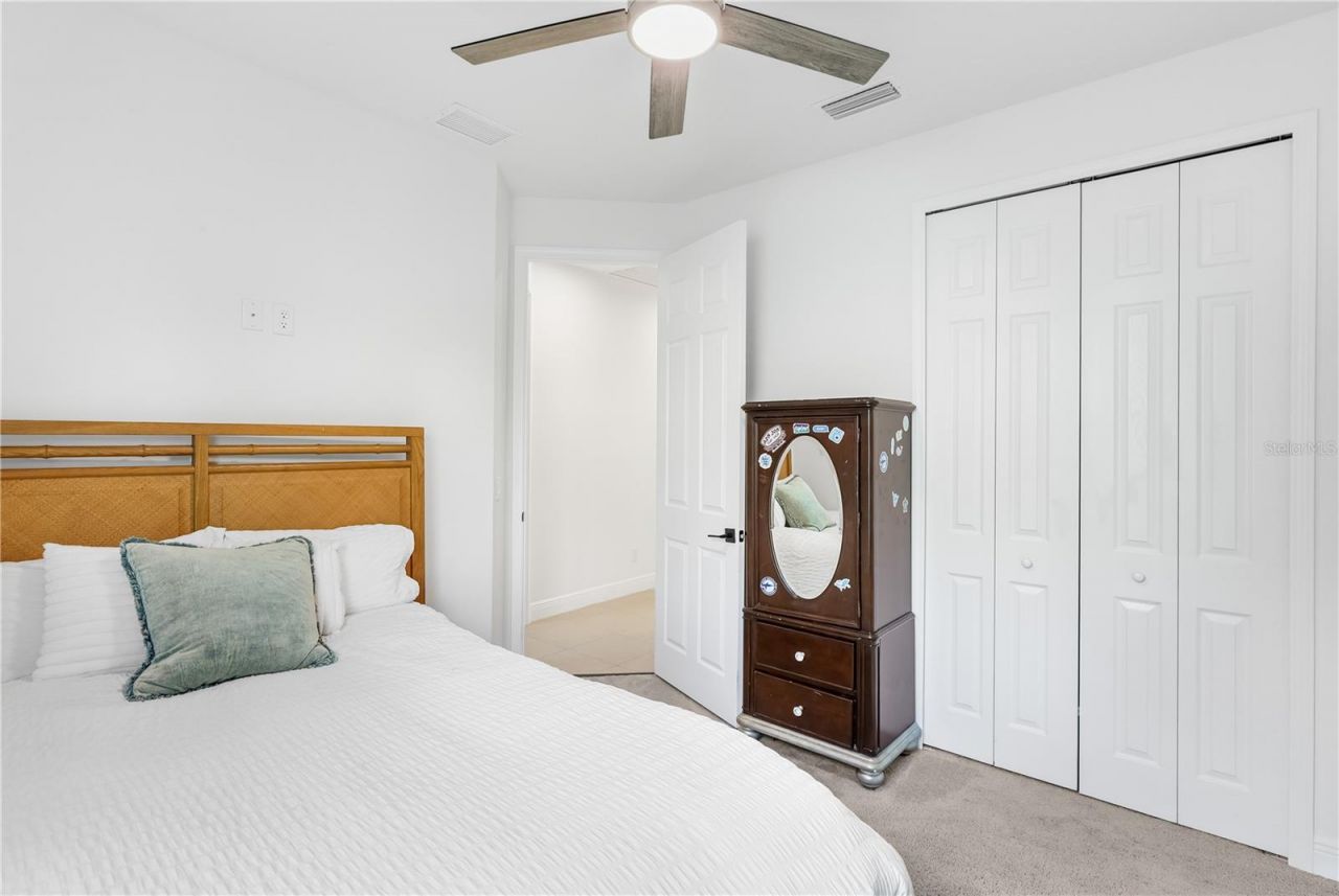 12731 Rainwashed Loop, Parrish, FL 34219 Photo