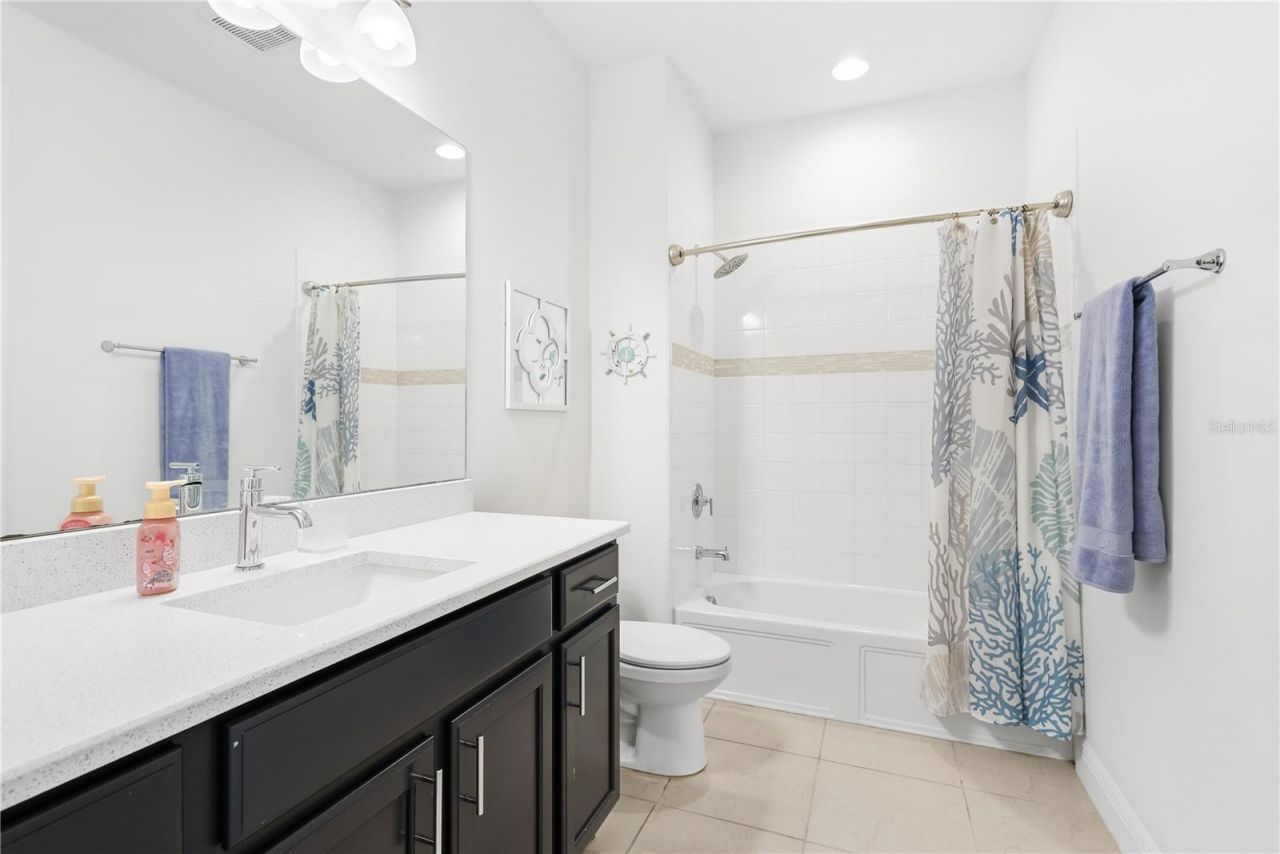 12731 Rainwashed Loop, Parrish, FL 34219 Photo