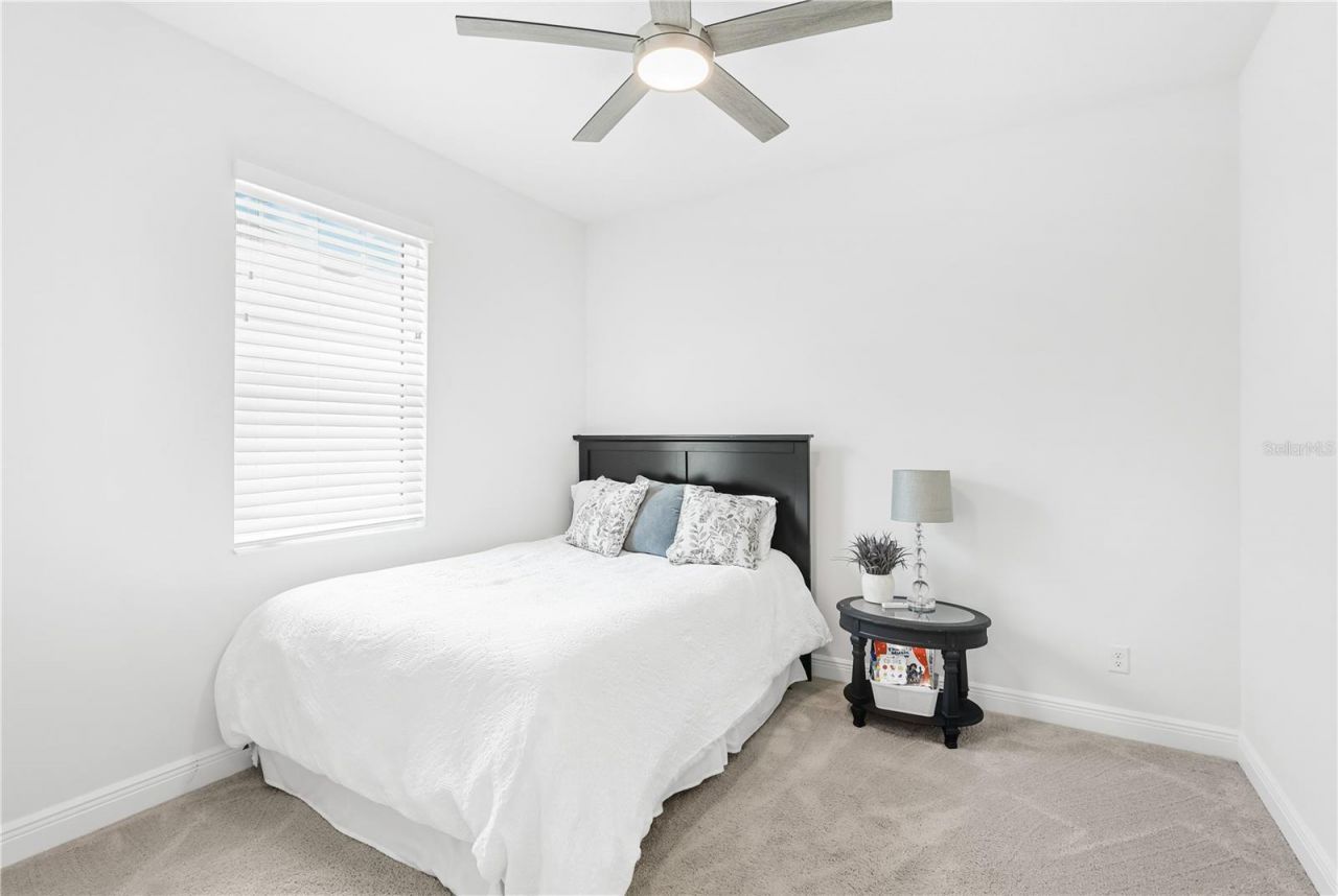 12731 Rainwashed Loop, Parrish, FL 34219 Photo