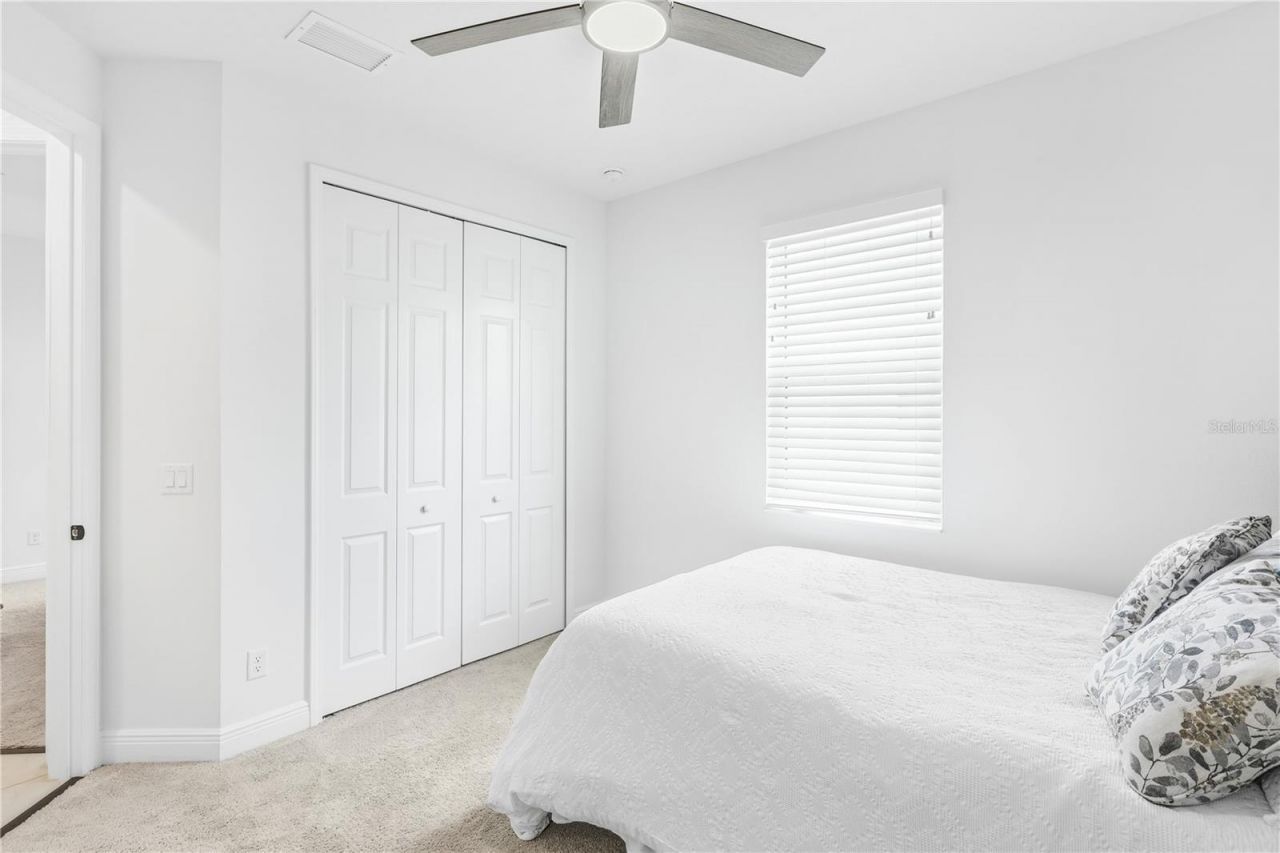 12731 Rainwashed Loop, Parrish, FL 34219 Photo
