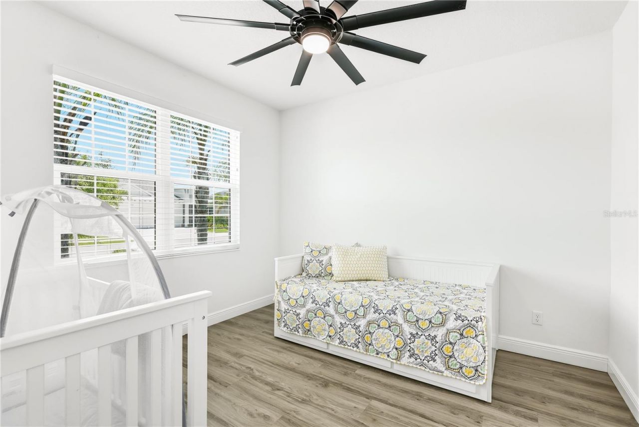 12731 Rainwashed Loop, Parrish, FL 34219 Photo