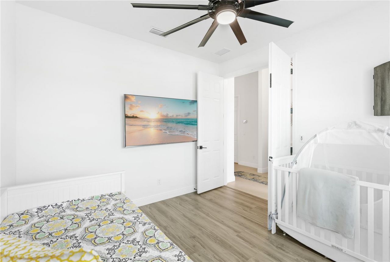 12731 Rainwashed Loop, Parrish, FL 34219 Photo