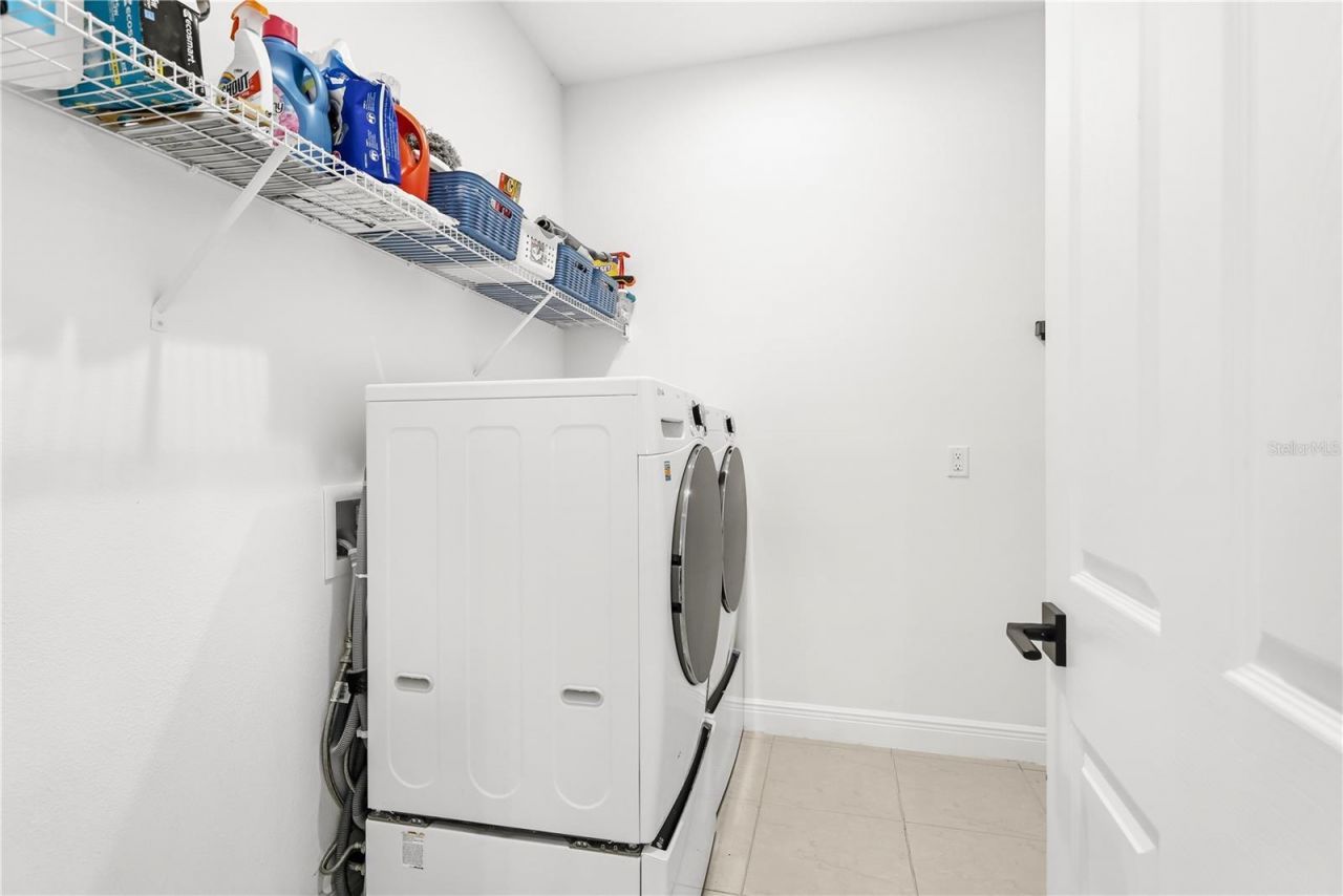 12731 Rainwashed Loop, Parrish, FL 34219 Photo