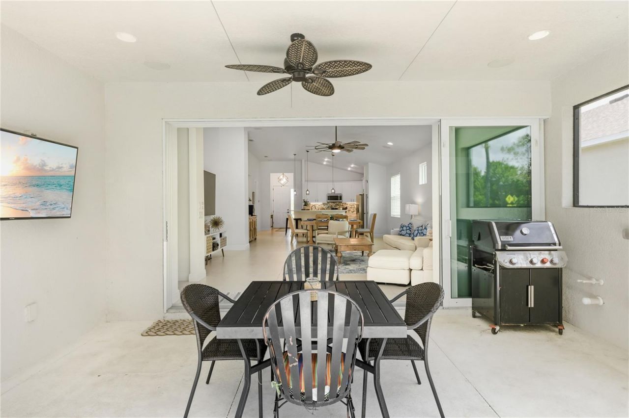 12731 Rainwashed Loop, Parrish, FL 34219 Photo