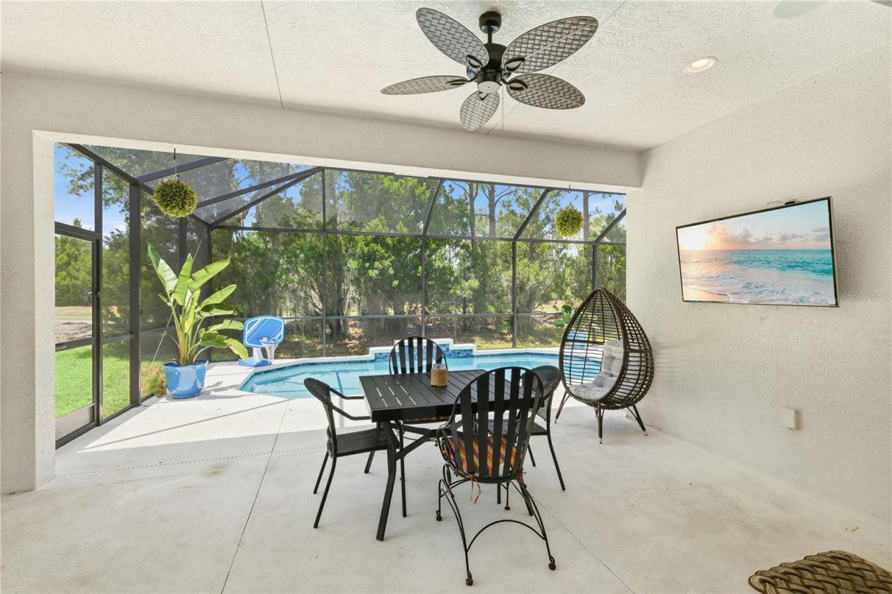 12731 Rainwashed Loop, Parrish, FL 34219 Photo