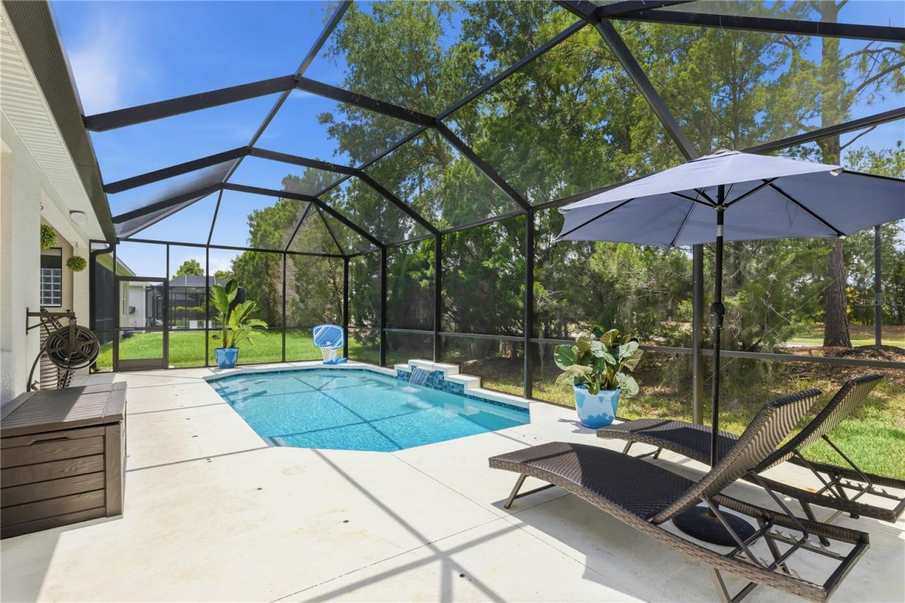 12731 Rainwashed Loop, Parrish, FL 34219 Photo
