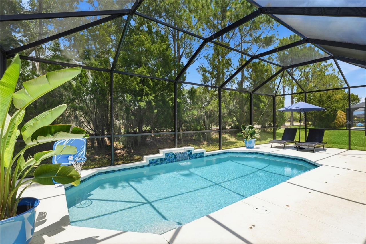 12731 Rainwashed Loop, Parrish, FL 34219 Photo