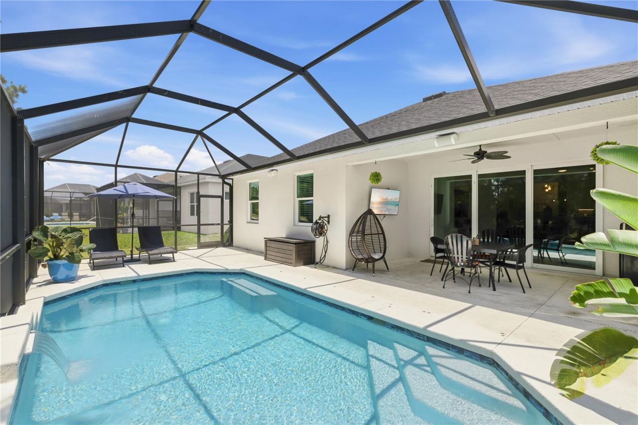 12731 Rainwashed Loop, Parrish, FL 34219 Photo