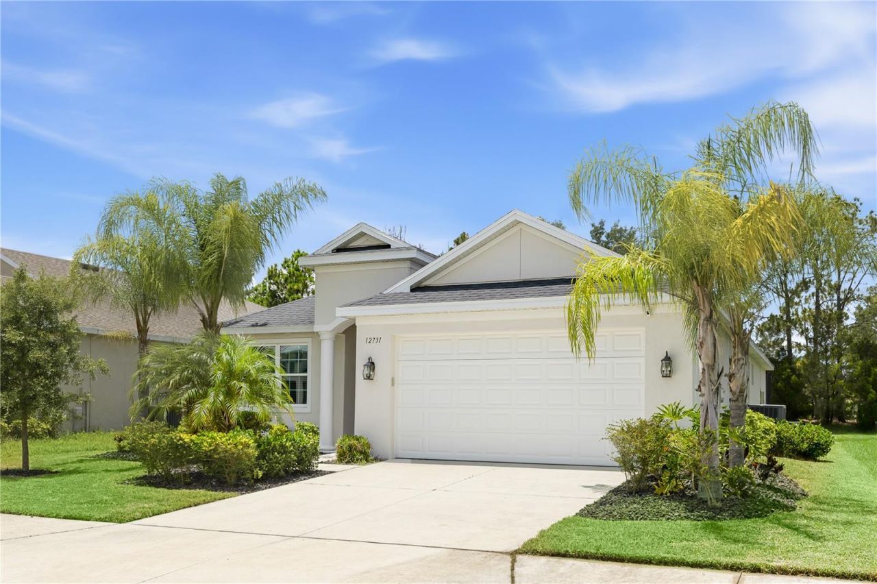 12731 Rainwashed Loop, Parrish, FL 34219 Photo