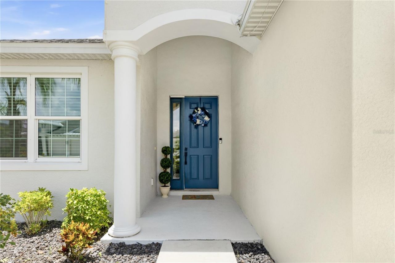 12731 Rainwashed Loop, Parrish, FL 34219 Photo